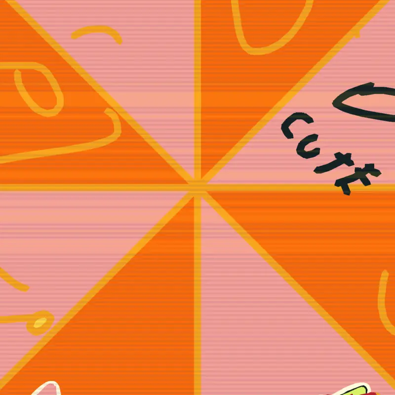 Game by @InvisibleWall09