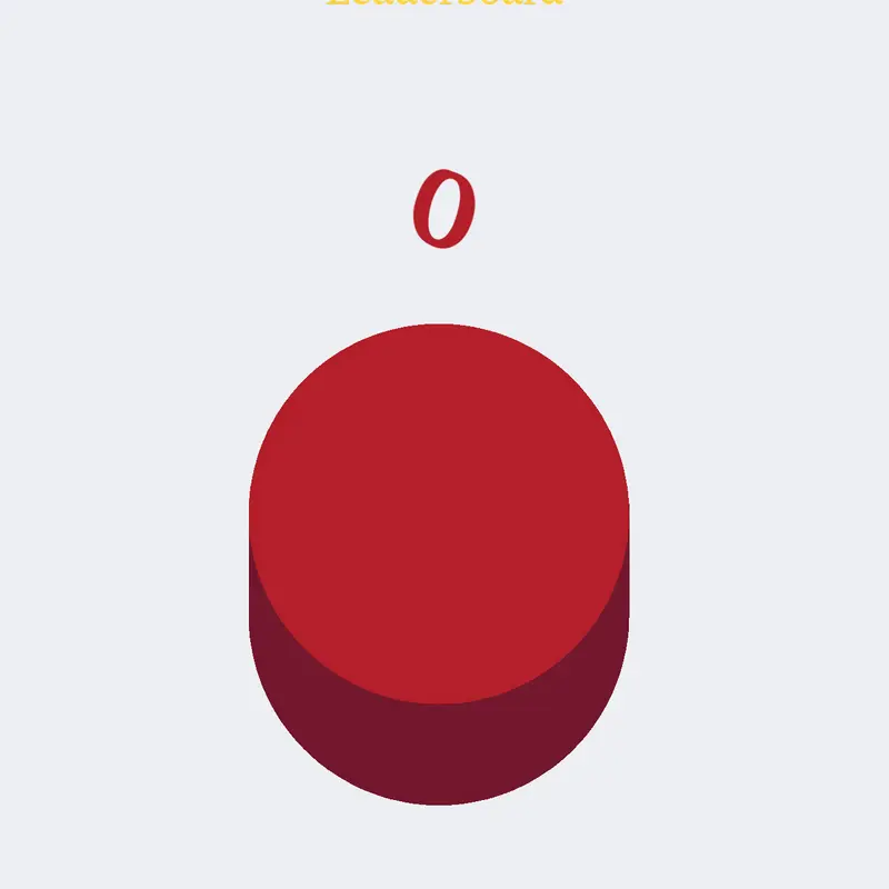 Game by @bookshelf