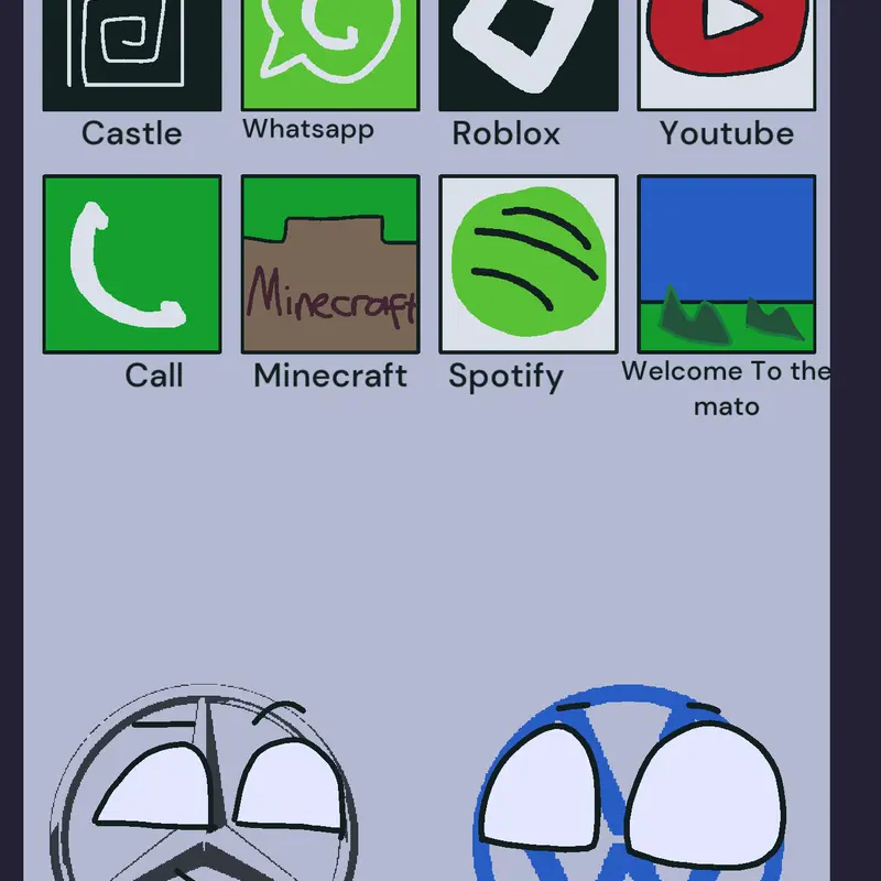 Game by @Vini2023
