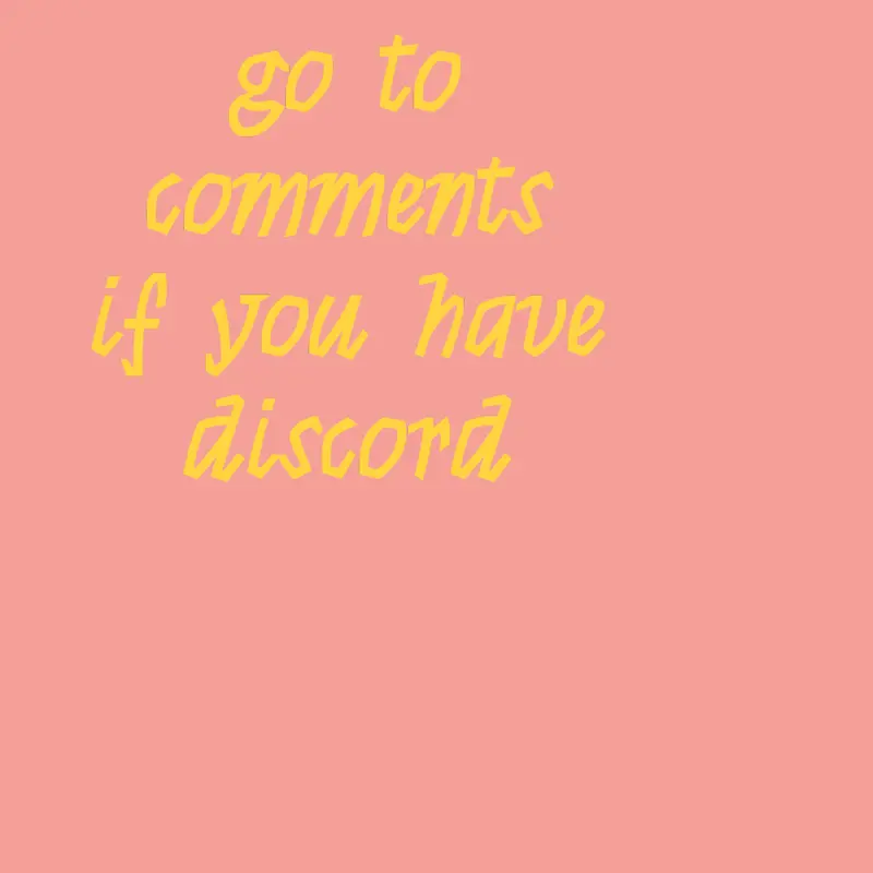 Game by @Ash_The_Demigod