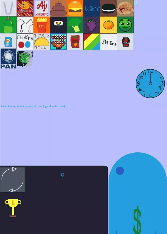 Game by @indihome56