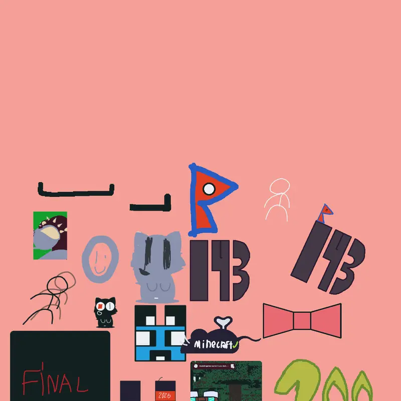 Game by @cip_2026