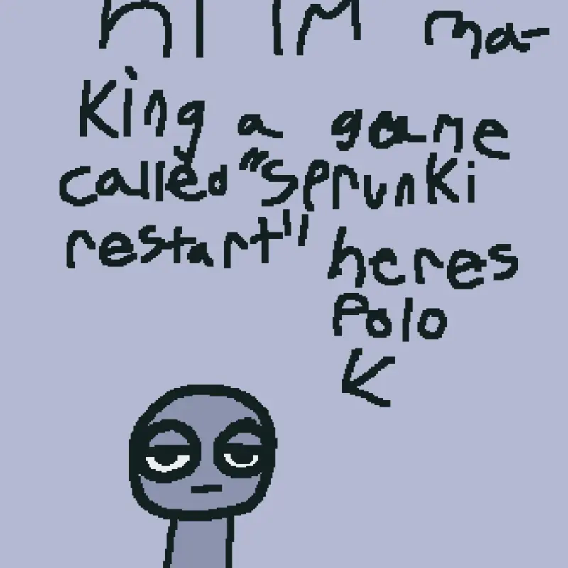 Game by @i_suck_2014