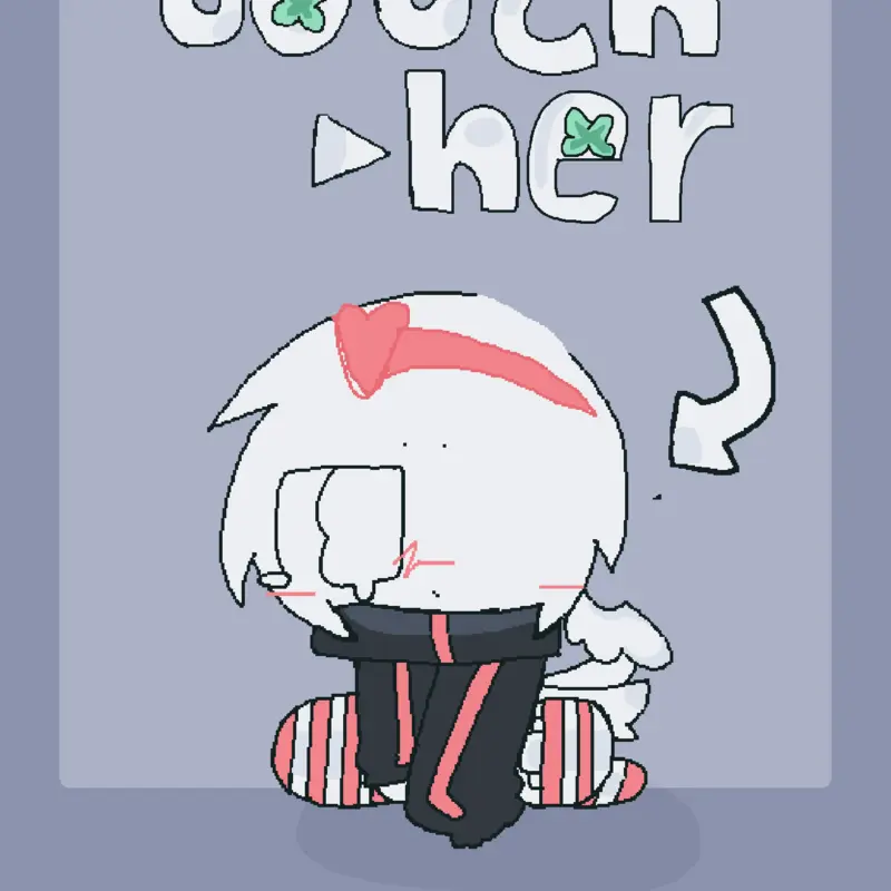 Game by @kitkat13