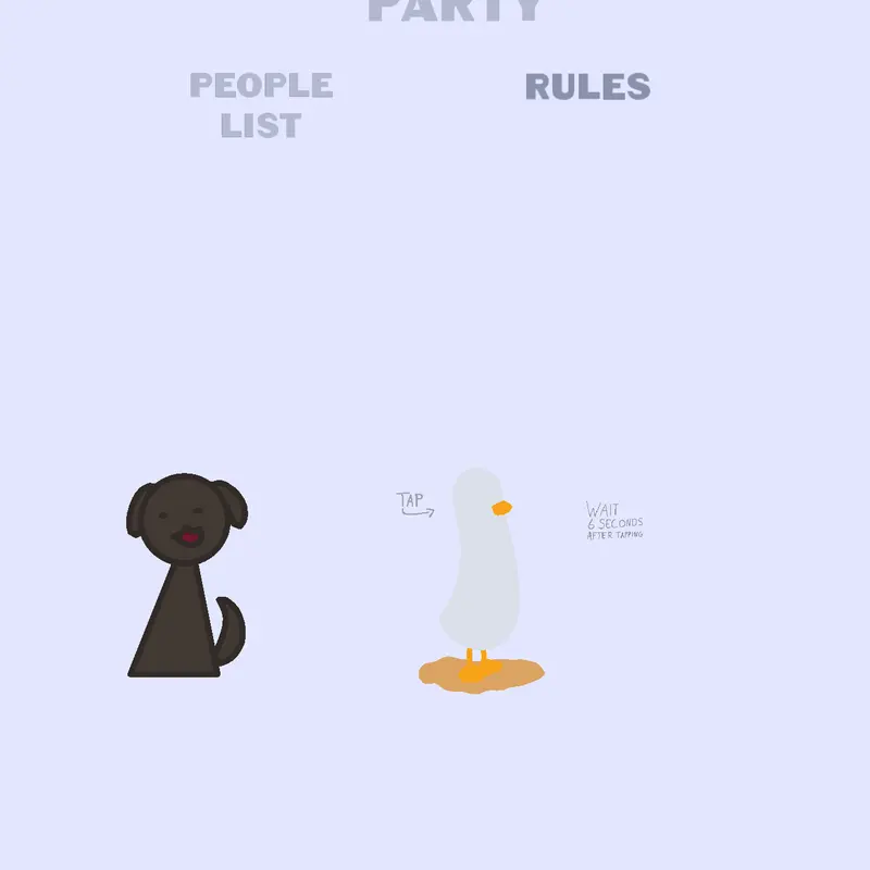 Game by @Pen___ThePenguin