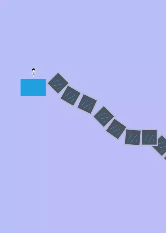 Game by @Catiron