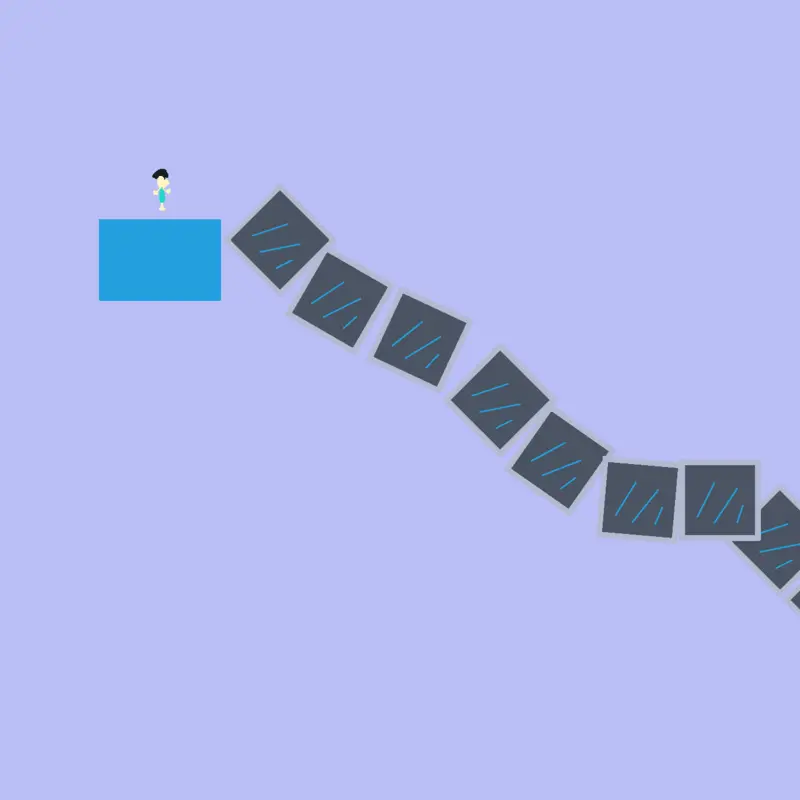 Game by @Catiron