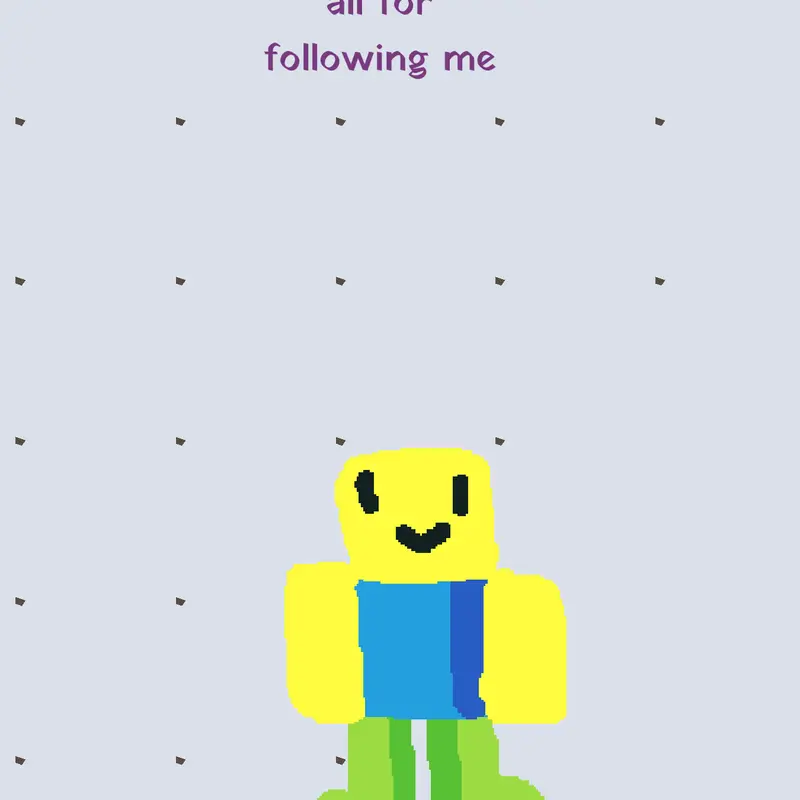 Game by @BLUESHELL123