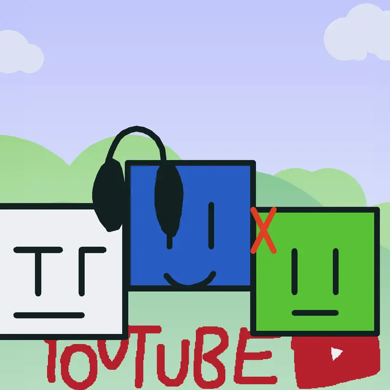 Game by @leoofytb
