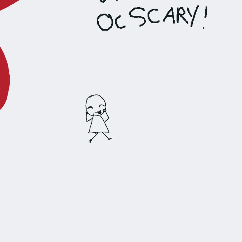 Game by @EMILIME