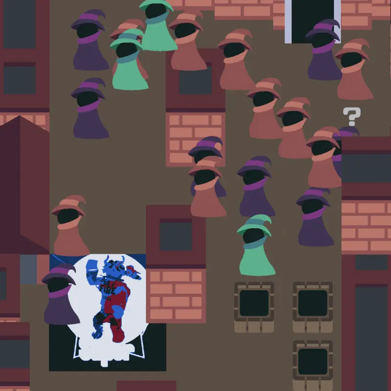 Game by @Super1234pc