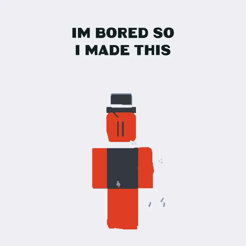 Game by @team_redkid
