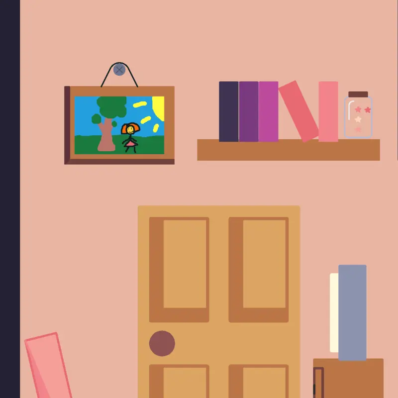 Game by @Gabrielgronig