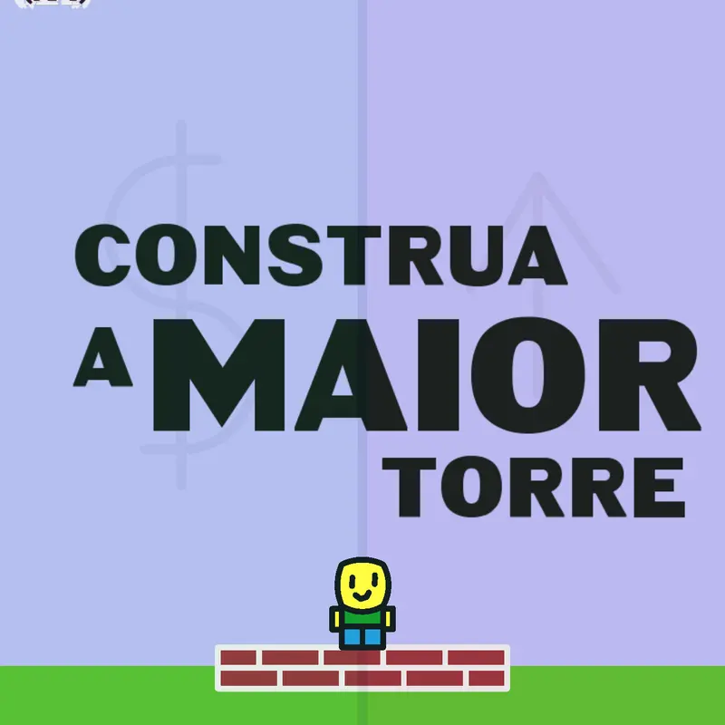 Game by @nois_joga_br