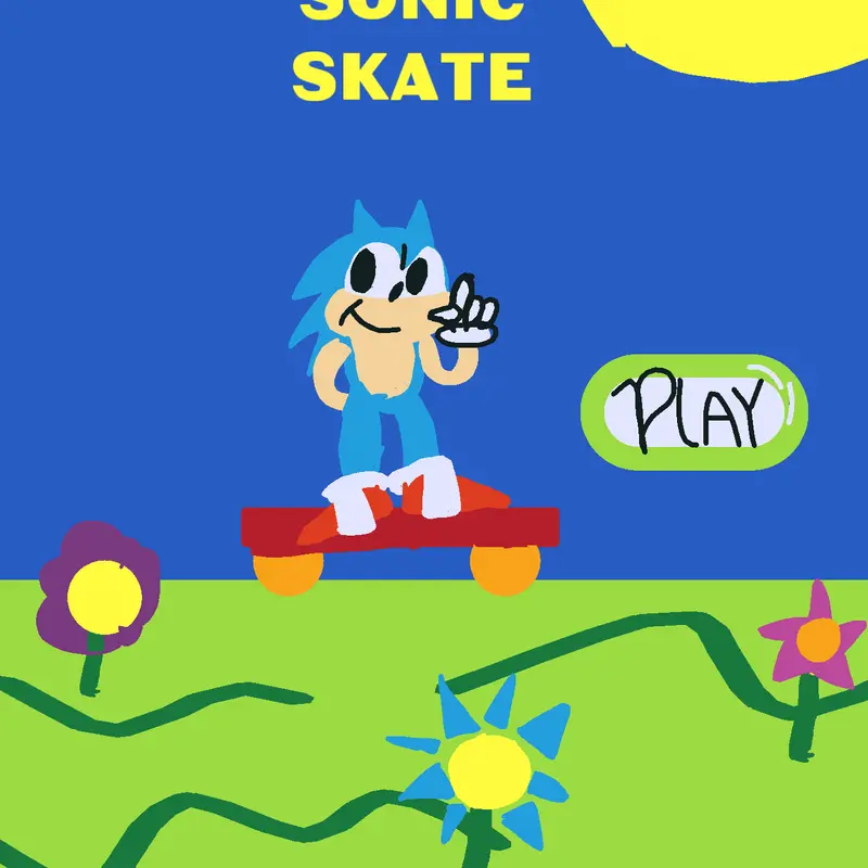 Game by @Red_and_Blue_Studios