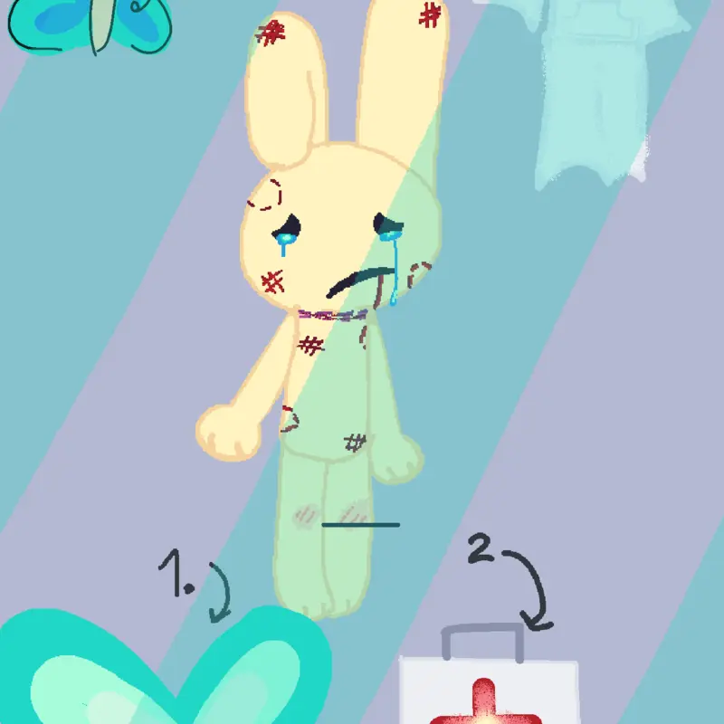 Game by @HiMini