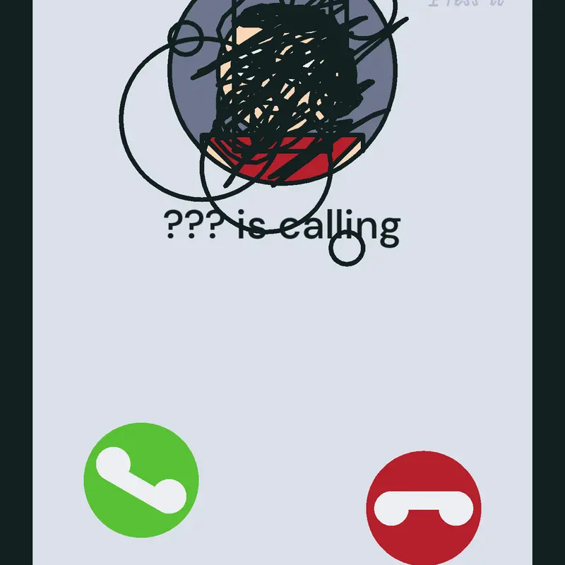 Game by @kinitoPET890