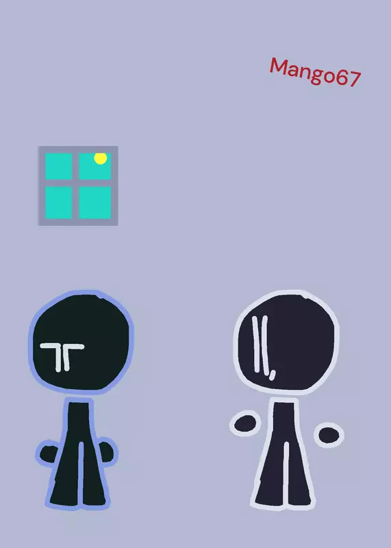Game by @Mango67