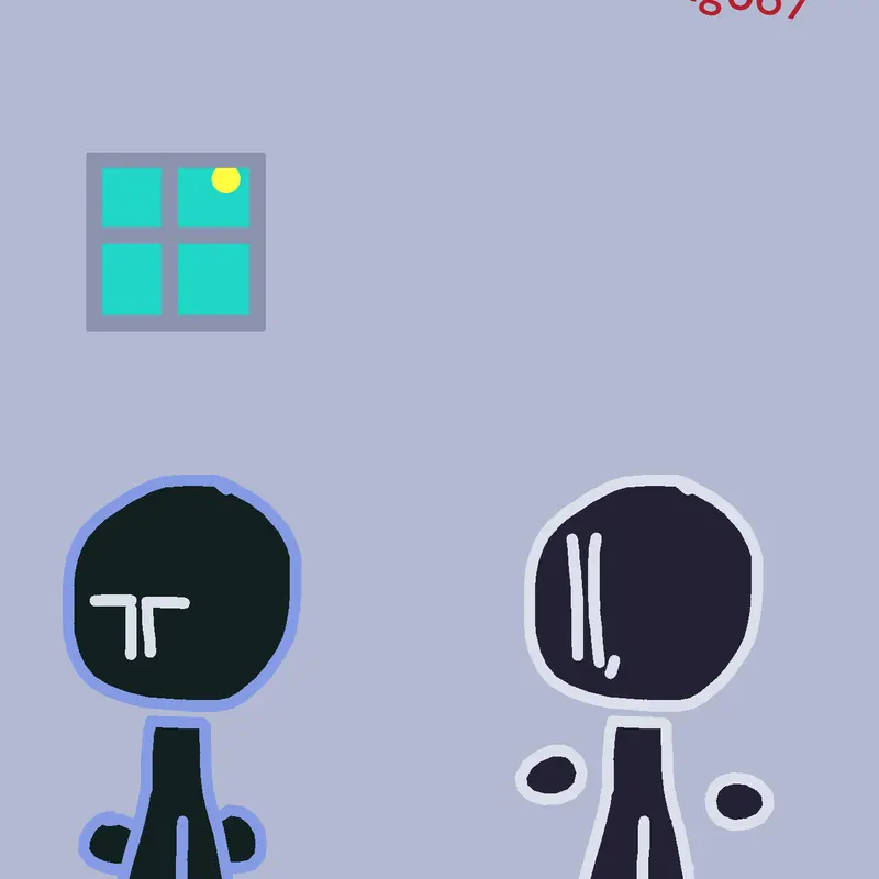 Game by @Mango67