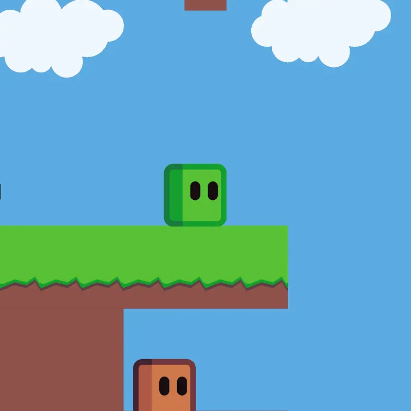 Game by @rarle