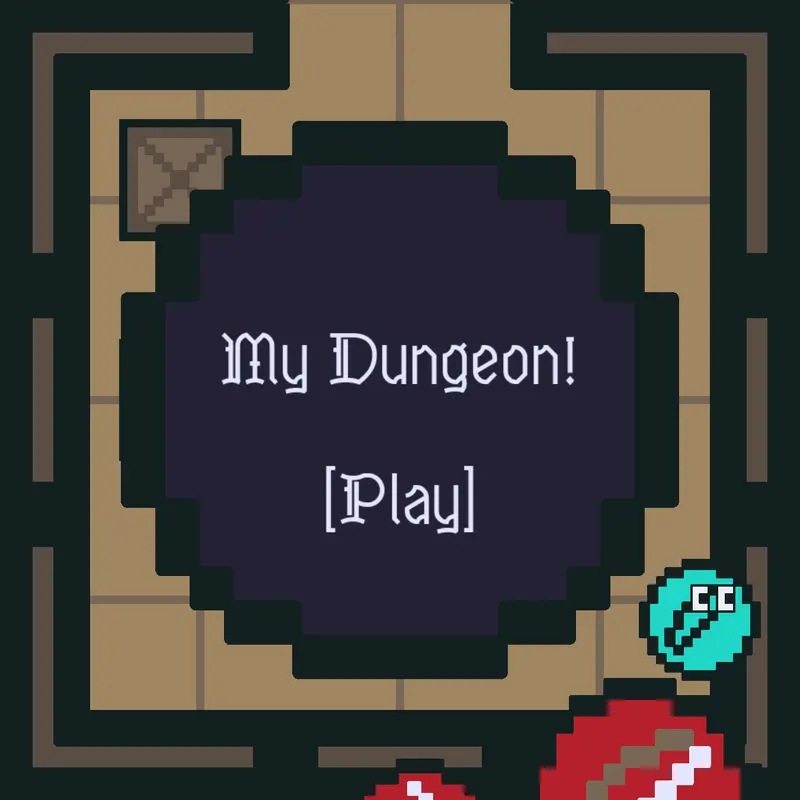 Game by @pure_white