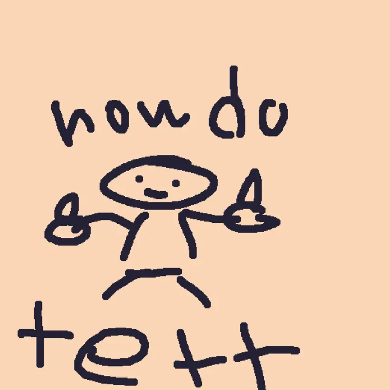 Game by @gheegur