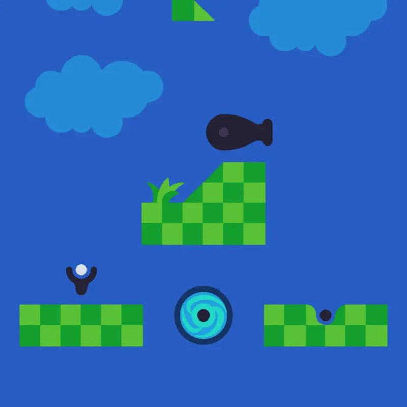 Game by @Adam6