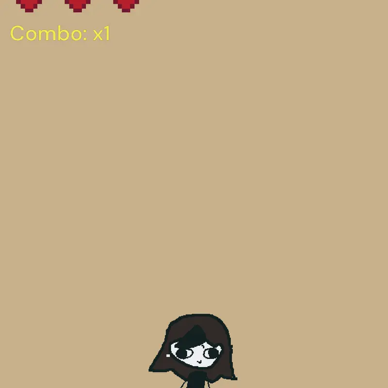Game by @Astro_088
