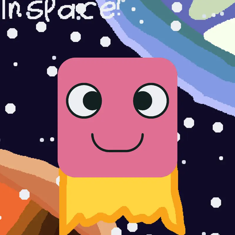 Game by @Avm_Purple_Halloween
