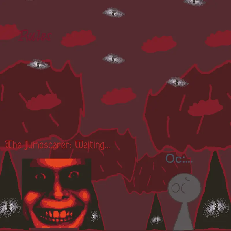 Game by @A_27fromRLDhardcoreFunny