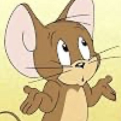 @-Qpaid-