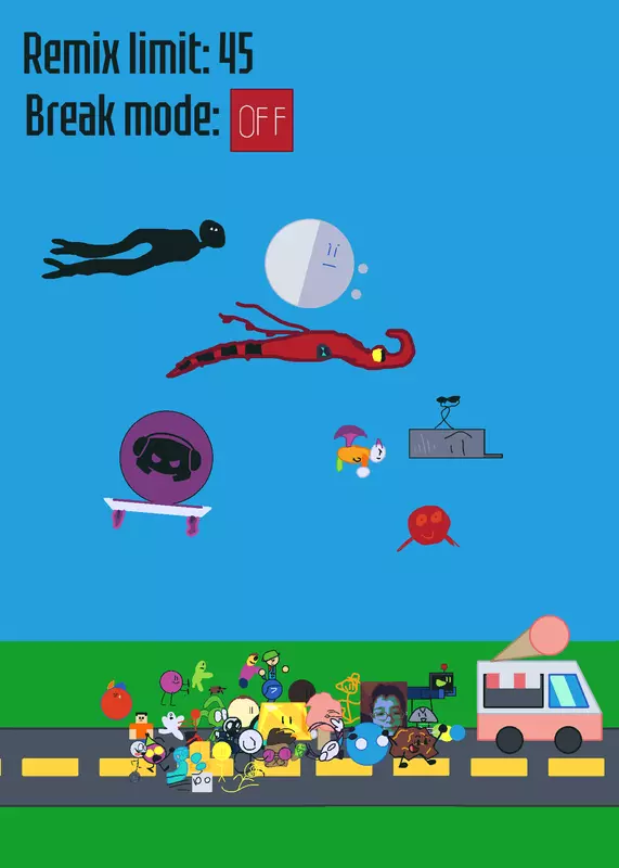Game by @soup_soup