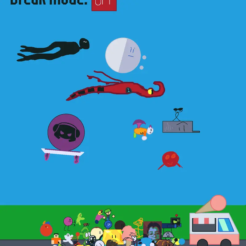Game by @soup_soup