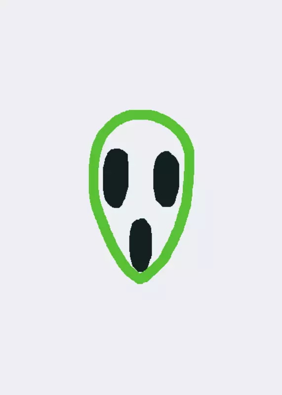 Game by @SpoodeyOfficialAcc