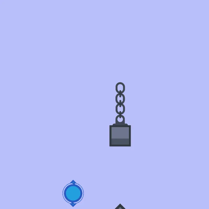 Game by @Xx_minty_dandysworld_xX