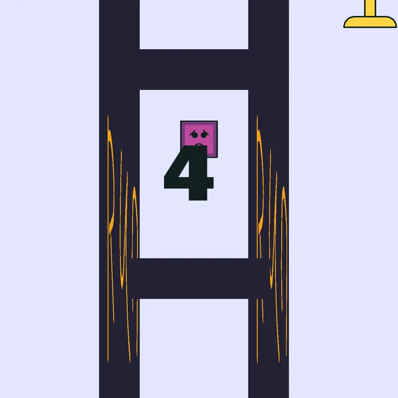 Game by @Djmovar
