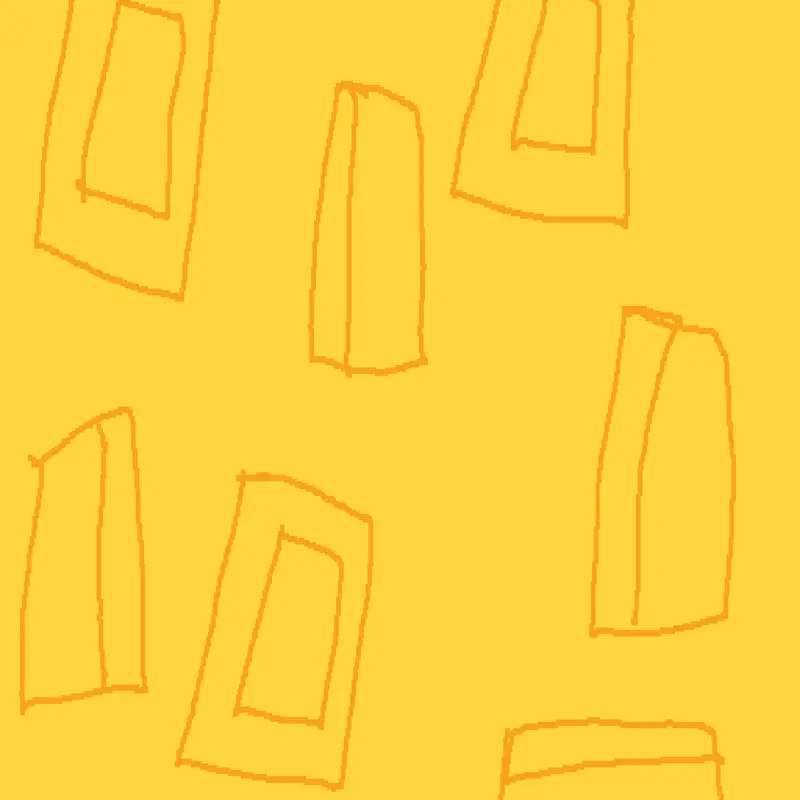 Game by @_Bandu_