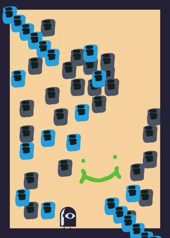 Game by @-Sahil_and_Greenbox-