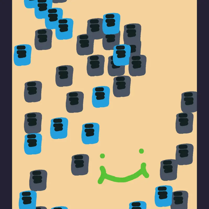 Game by @-Sahil_and_Greenbox-