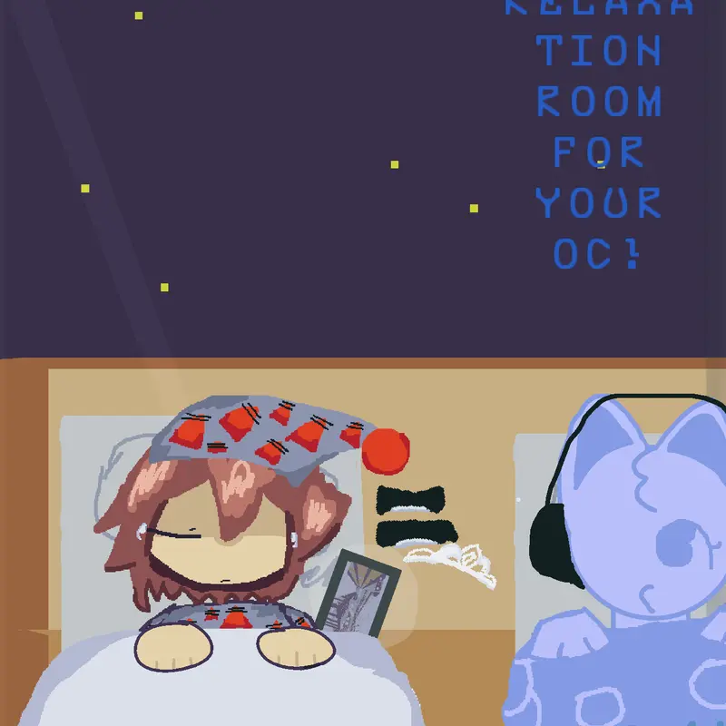 Game by @N0T_N3PTUNE