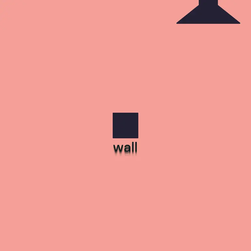 Game by @TheUltraGeoPlayer