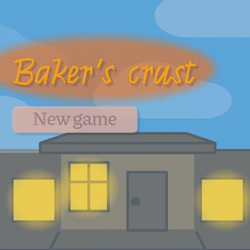 Game by @Porucoso