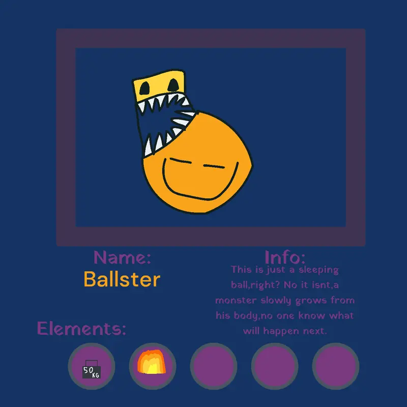 Game by @boxdude