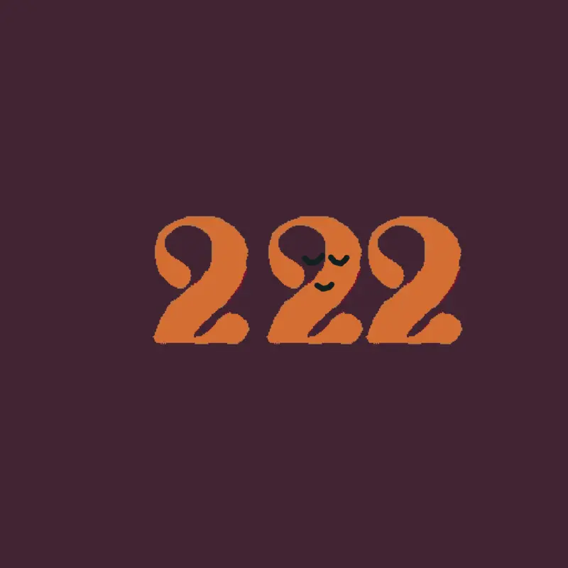 Game by @1-750
