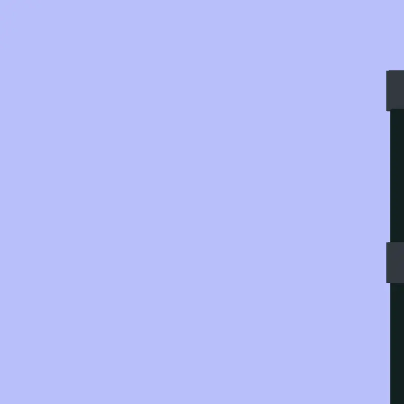 Game by @yarik-x123