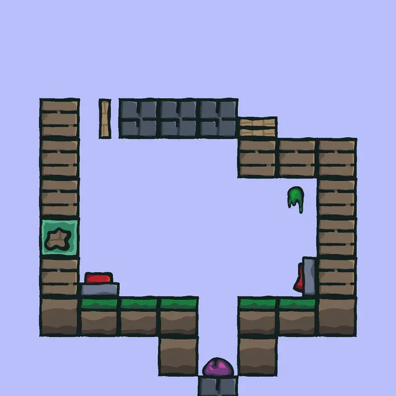 Game by @leonsjo