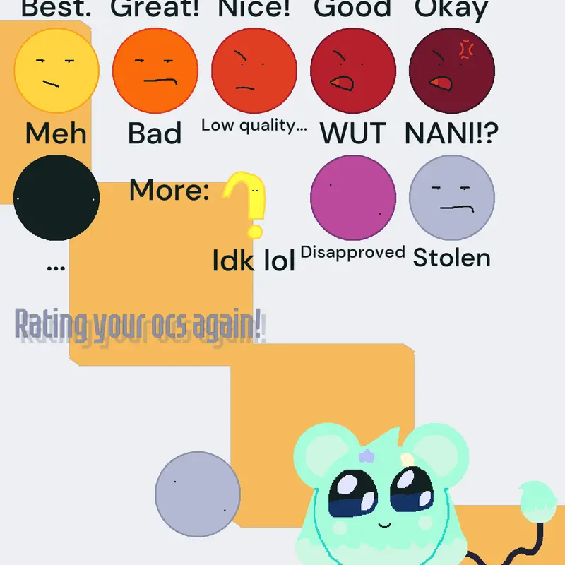 Game by @atilin