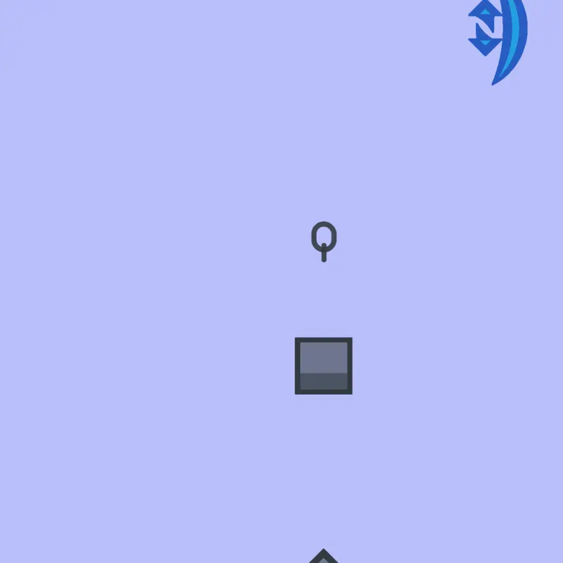 Game by @b-y4n