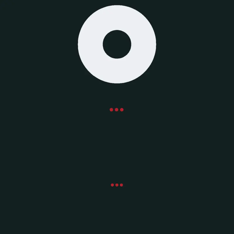 Game by @Tropical2026Day