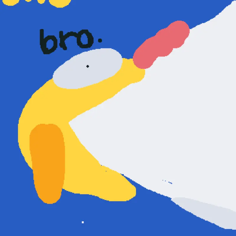 Game by @yellowcat-123